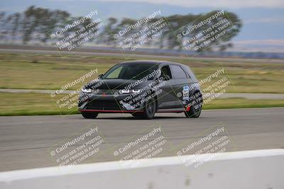media/Mar-30-2025-Speed Ventures (Sun) [[39e6b1441d]]/Purple/Front Straight/